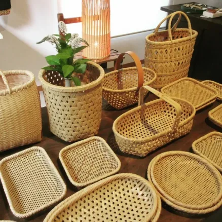 Funda Sourcing Bamboo Products product sourcing example 1