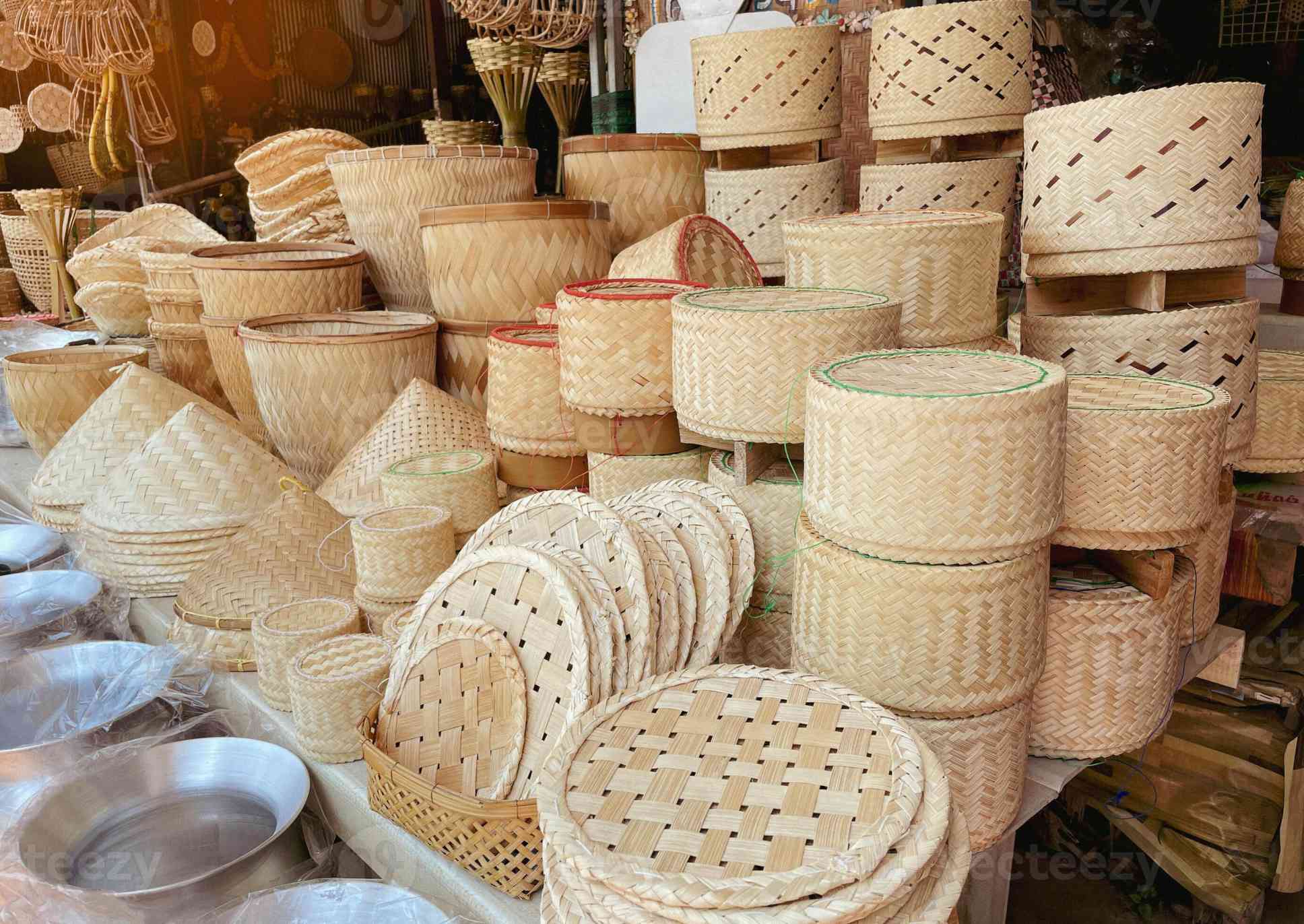 Funda Sourcing Bamboo Products product sourcing example 2