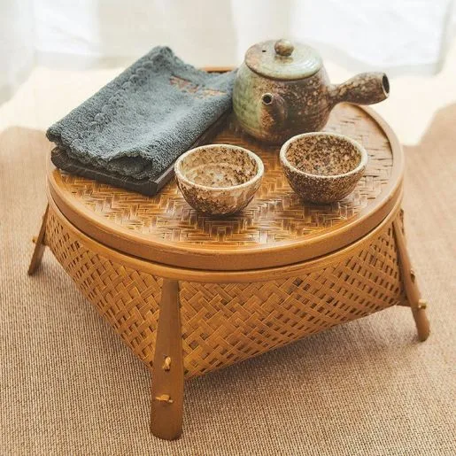 Funda Sourcing Bamboo Products product sourcing example 4