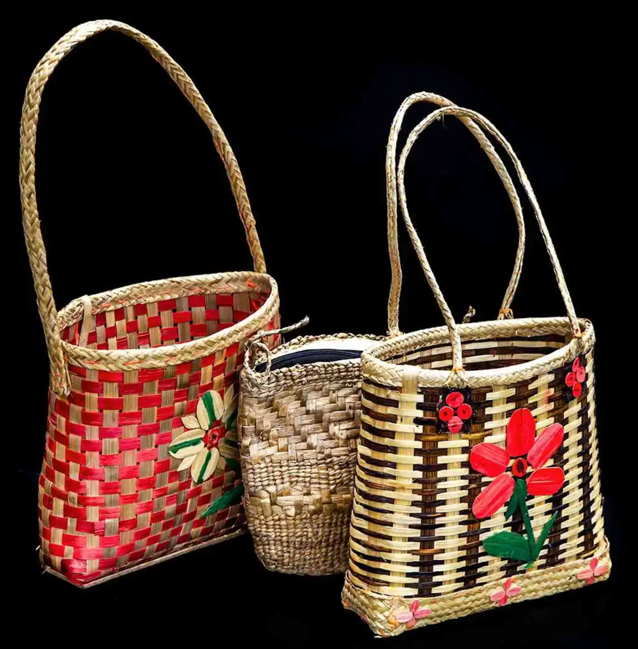 Funda Sourcing Bamboo Products product sourcing example 5