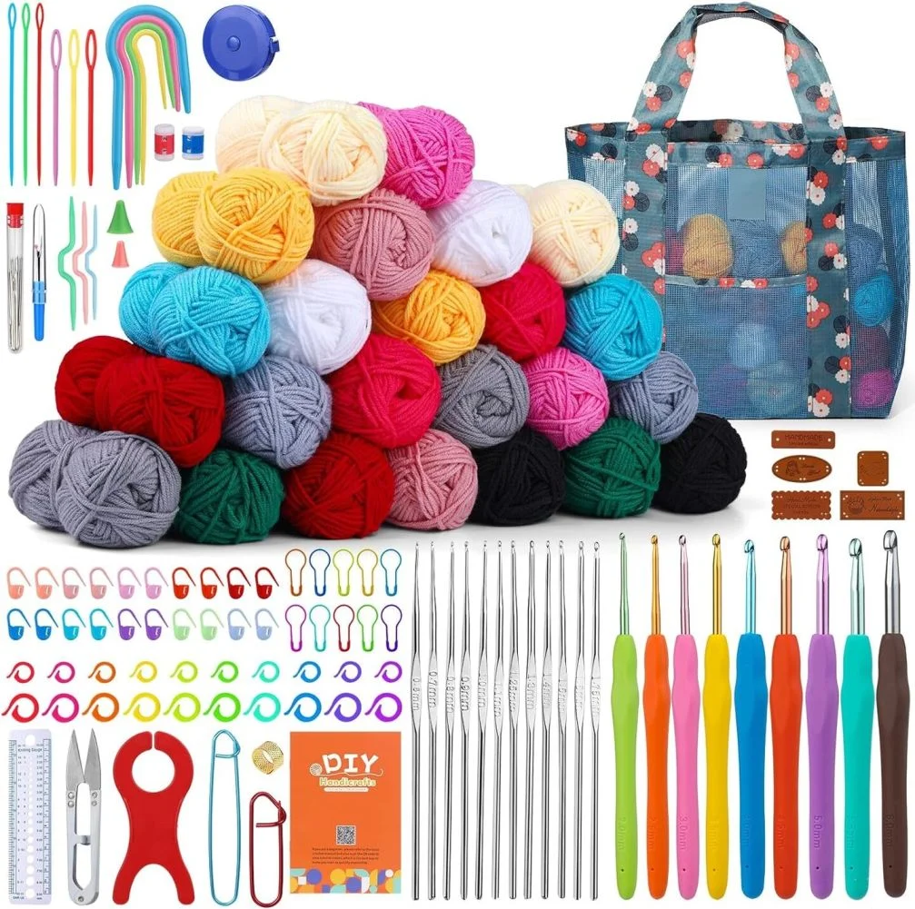 Funda Sourcing Handmade Art product sourcing example 3