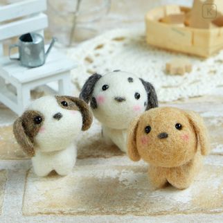 Funda Sourcing Handmade Art product sourcing example 4