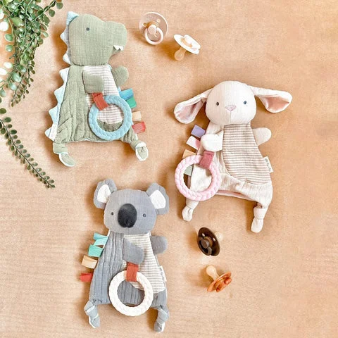 Funda Sourcing Kids & Crafts product sourcing example 2