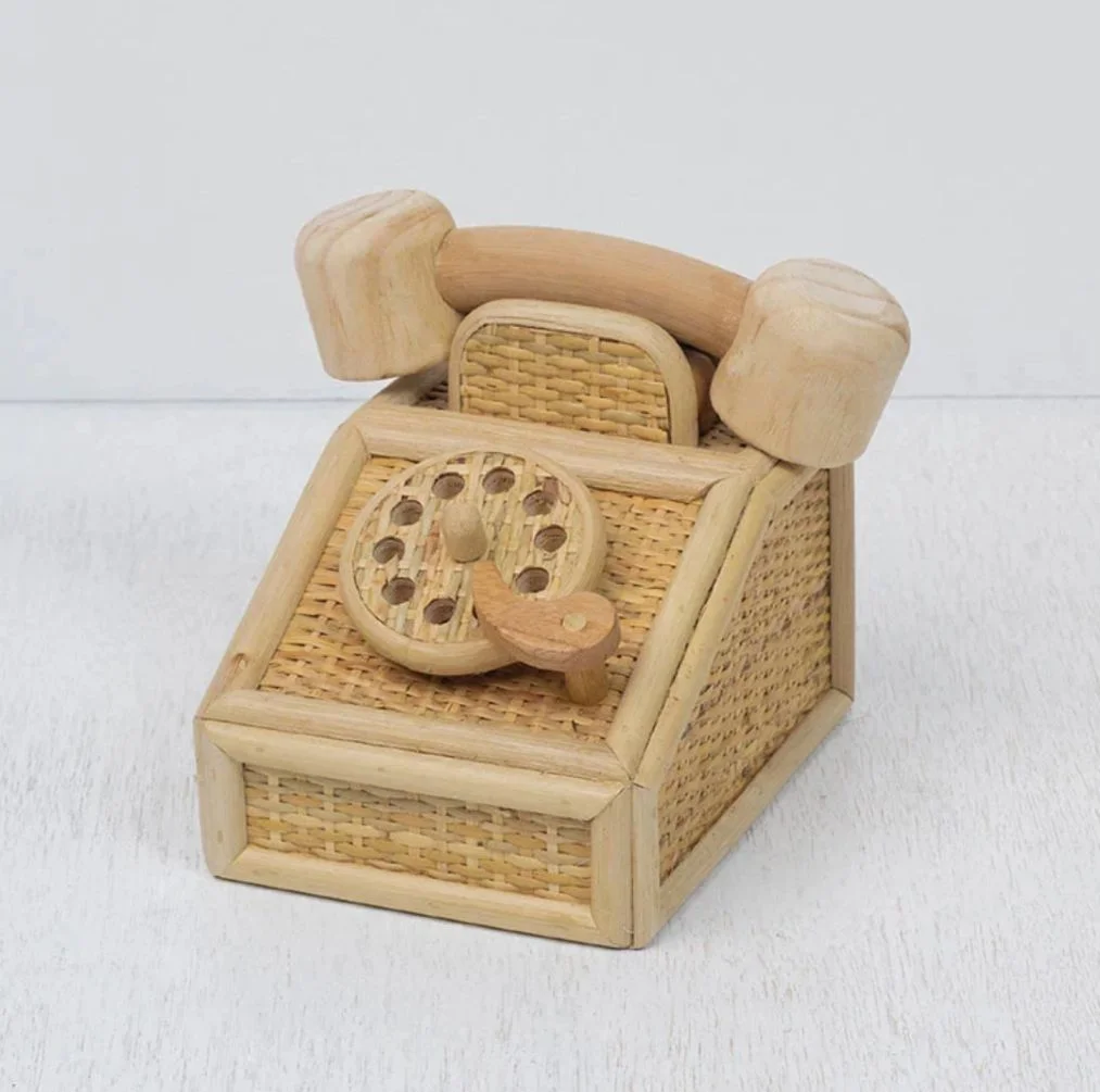 Funda Sourcing Kids & Crafts product sourcing example 4