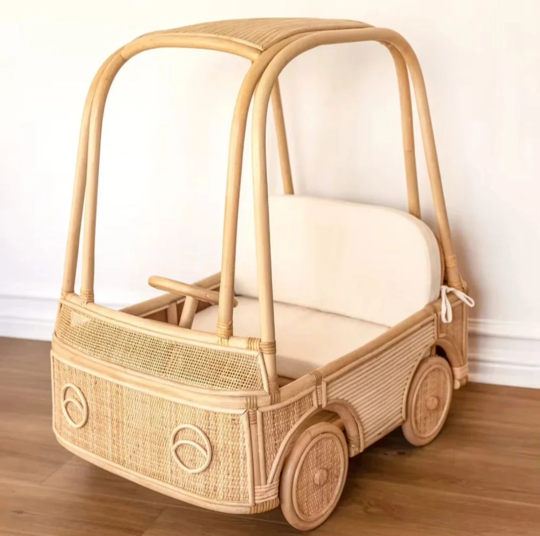 Funda Sourcing Kids & Crafts product sourcing example 5