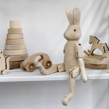 Funda Sourcing Kids & Crafts product sourcing example 7
