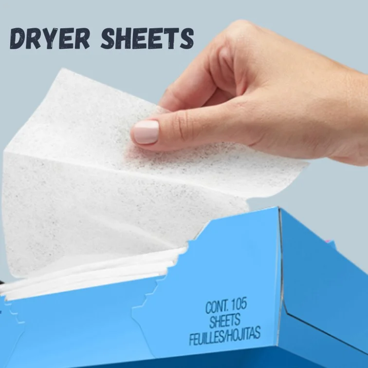 Funda Sourcing Laundry Detergent Sheets product sourcing example 4