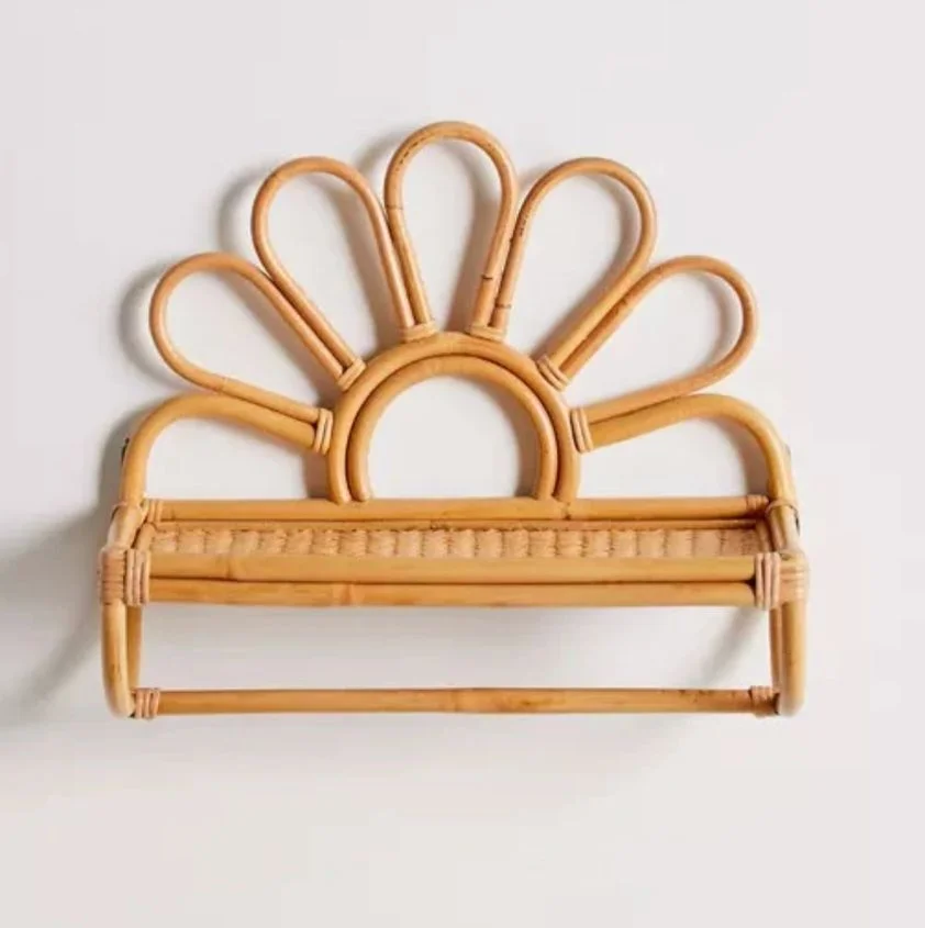 Funda Sourcing Natural Fiber Decor product sourcing example 5