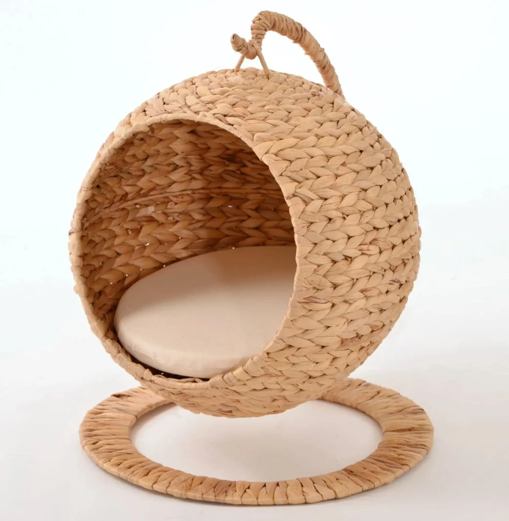 Funda Sourcing Pet Care product sourcing example 3