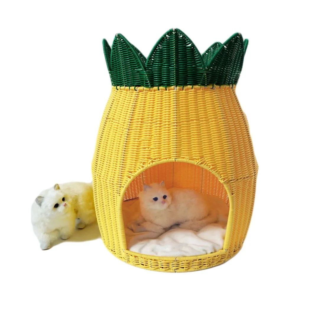 Funda Sourcing Pet Care product sourcing example 6