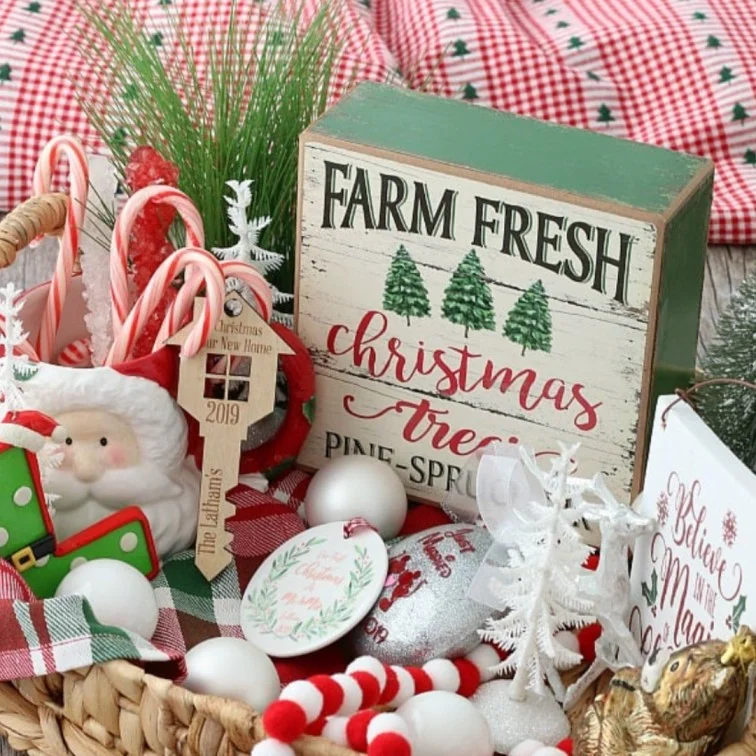 Funda Sourcing Seasonal & Limited-Edition Lines product sourcing example 3