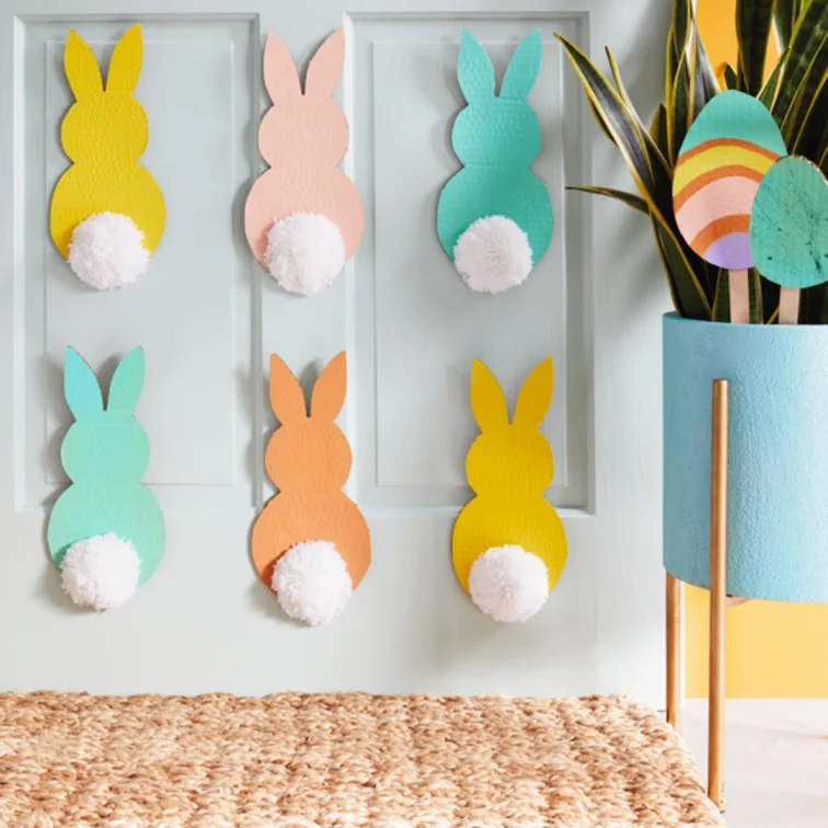 Funda Sourcing Seasonal & Limited-Edition Lines product sourcing example 4