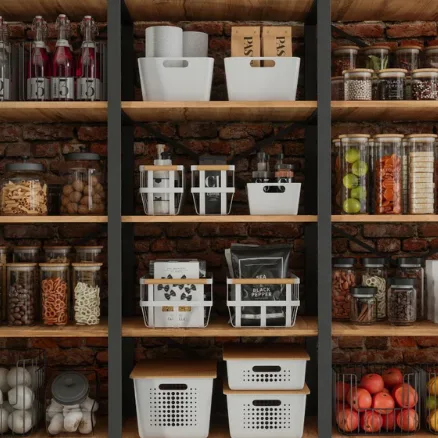 Funda Sourcing Storage & Organization product sourcing example 1
