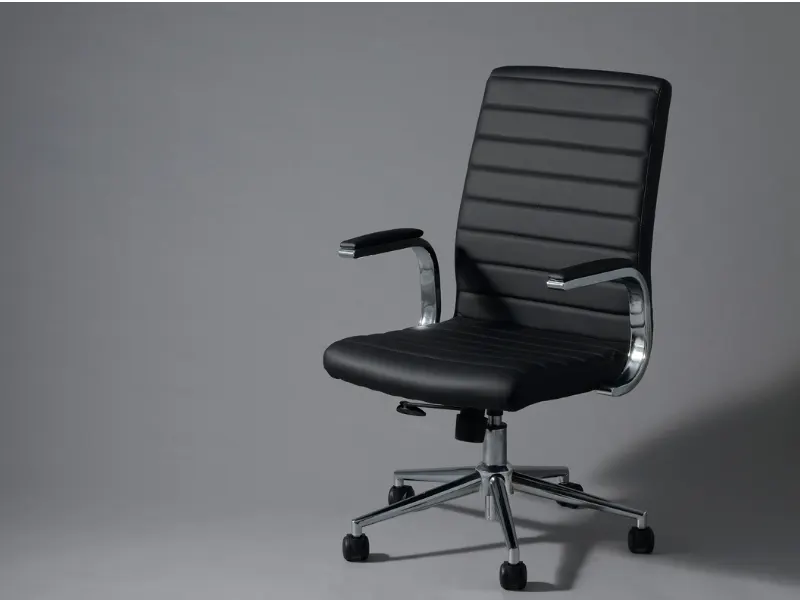 Funda Sourcing accent seating product sourcing image with chairs, stools, benches, and small seating products with sample and carton planning