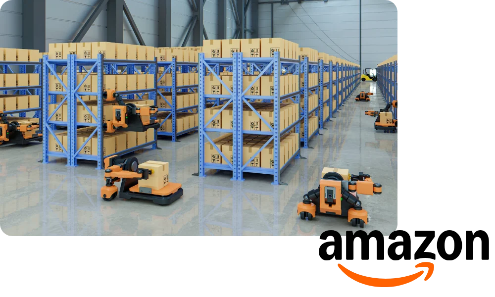Funda Sourcing support for ecommerce sellers and DTC brands with product sourcing, branded packaging, and delivery planning