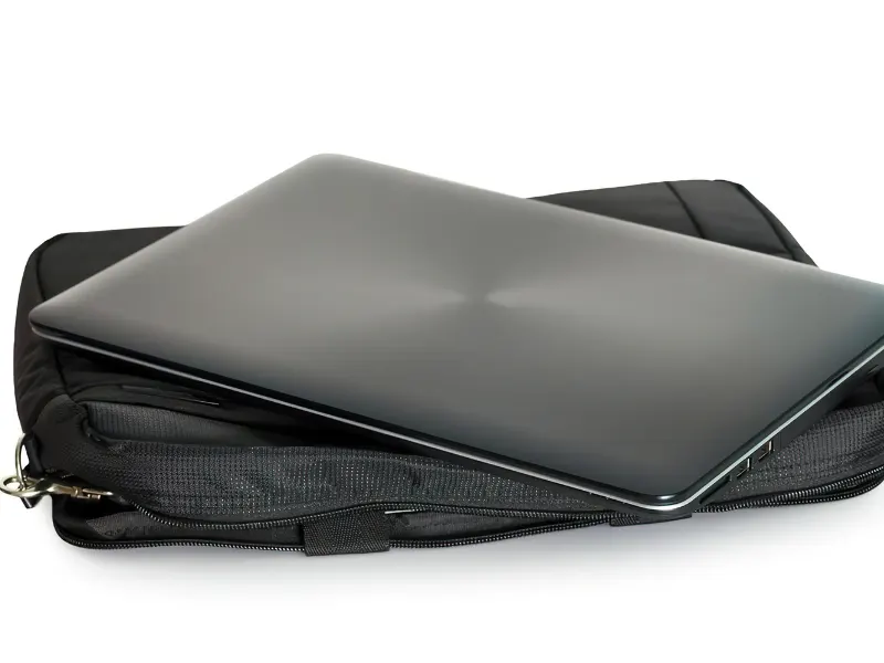 Funda Sourcing protective cases product sourcing image with laptop sleeves, device cases, hard cases, and molded protection products