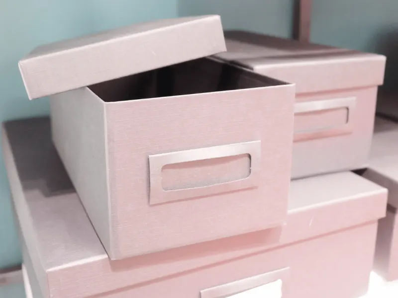 Funda Sourcing device accessories product sourcing image with stands, mounts, sleeves, cases, and practical device support products