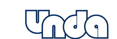 Funda Sourcing