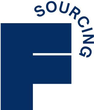 Funda Sourcing