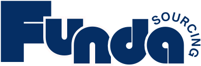 Funda Sourcing