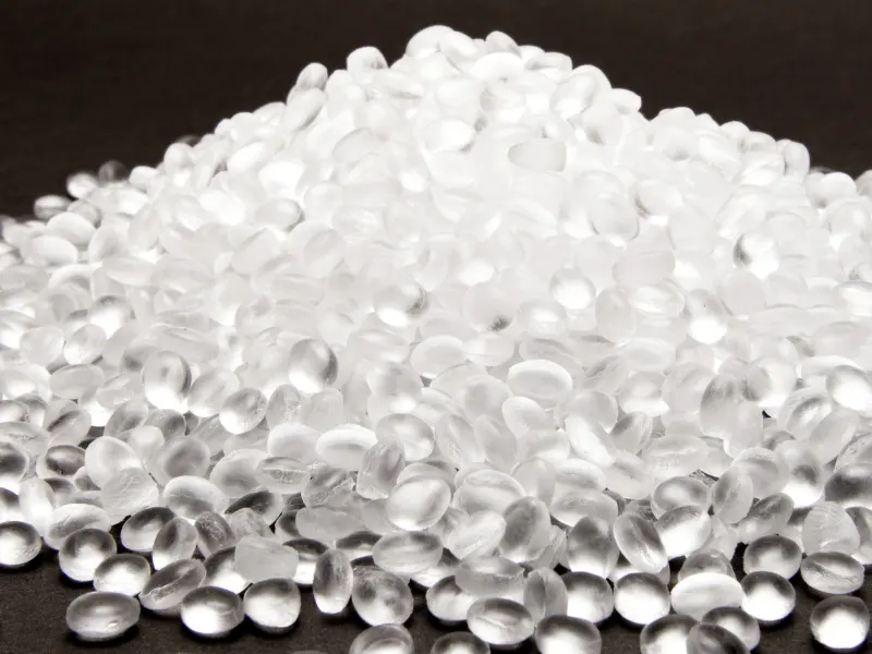 Industrial materials components and production supply procurement from China and Asia