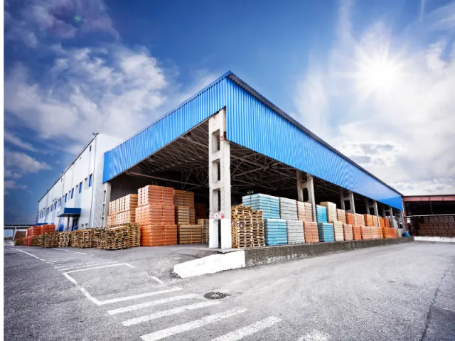 Funda Sourcing private-label products product sourcing image with supplier-ready product briefs, sample paths, packaging, and qc plans