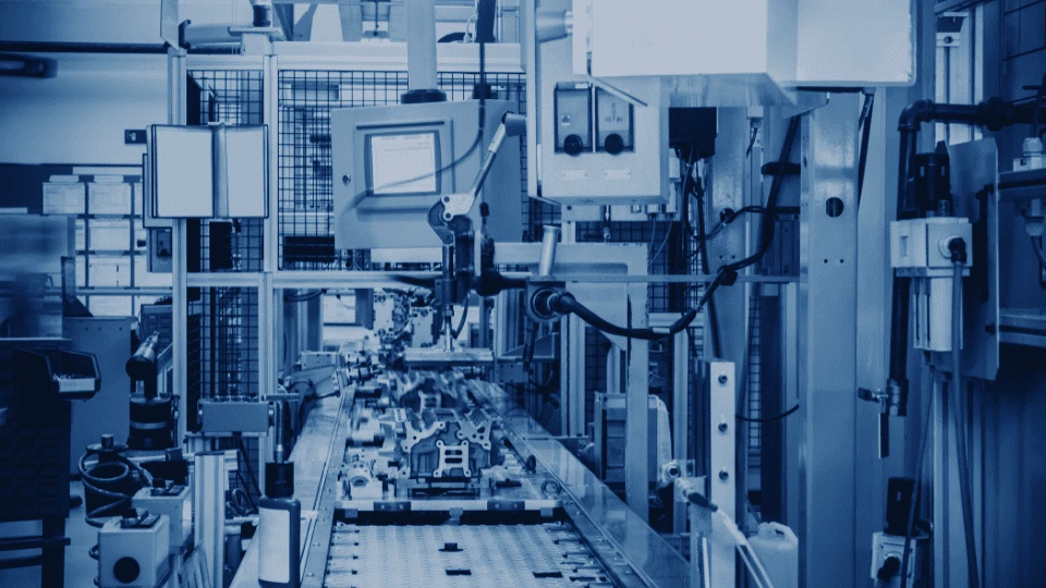 Production line and sample development support with China and Asian suppliers
