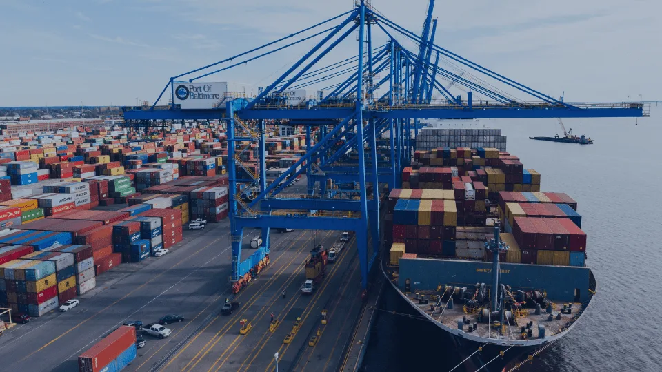 Funda Sourcing partnership support for supplier communication and global brand sourcing projects