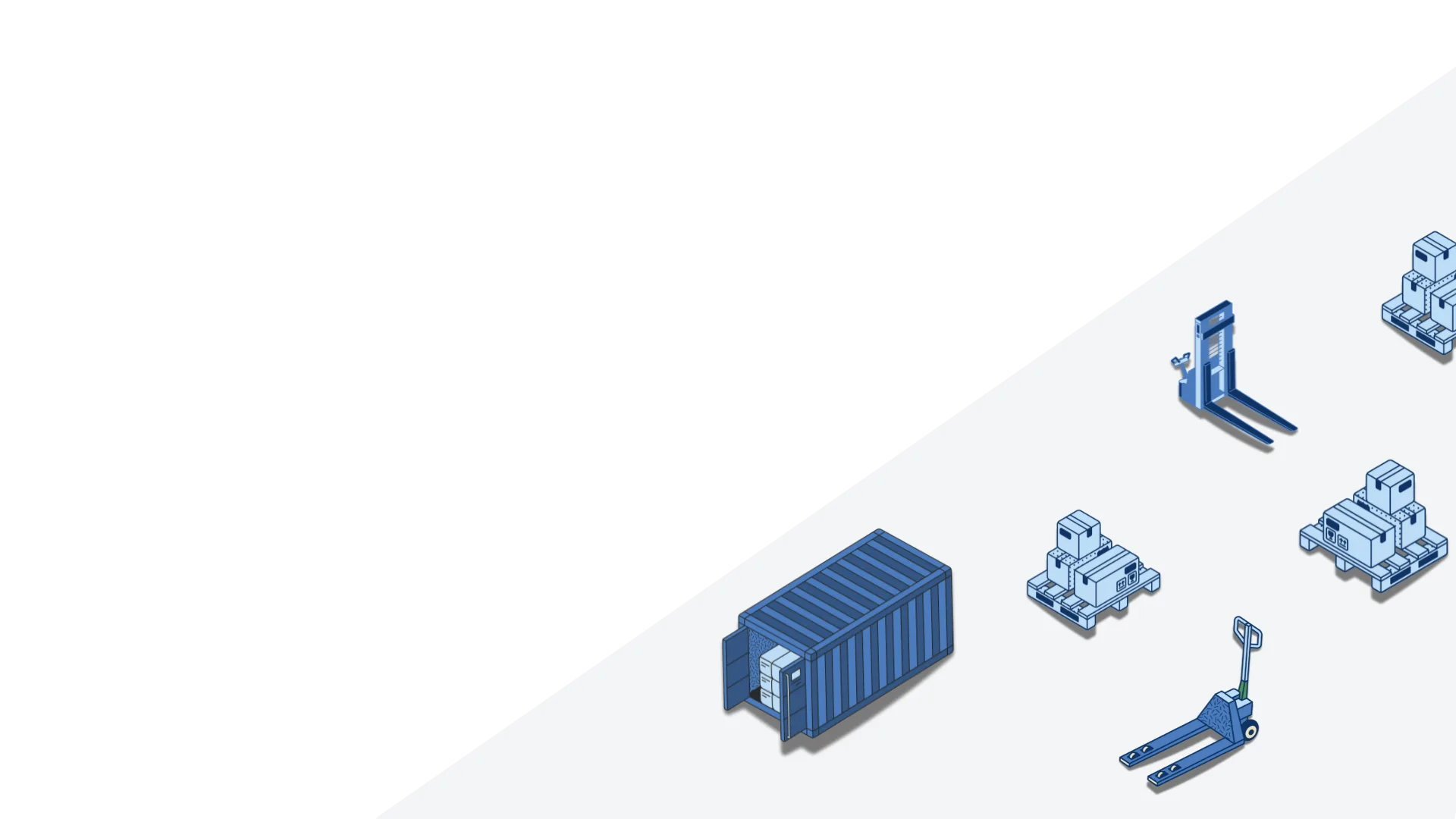 Funda Sourcing network across China and Asia
