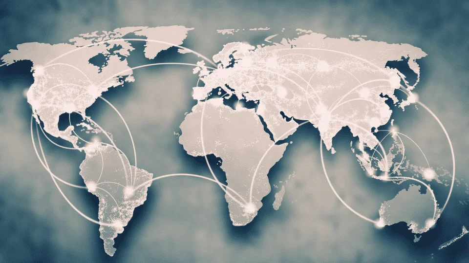 Funda Sourcing starter sourcing support for private-label products from China and Asia supplier options