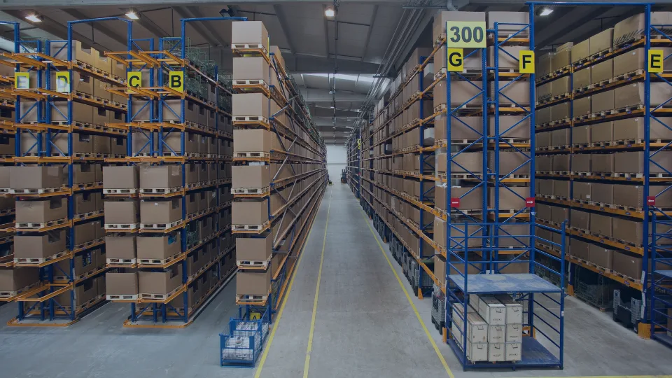 Funda Sourcing service overview for supplier sourcing and product coordination across China and Asia