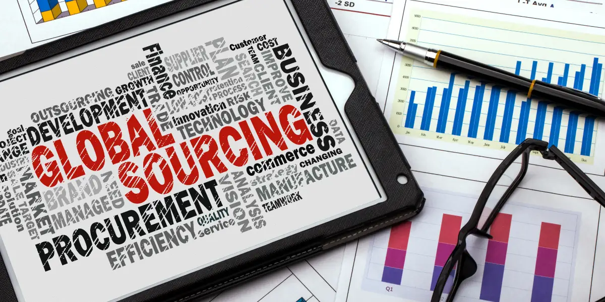 China and Asia sourcing partner guide for working with Funda Sourcing