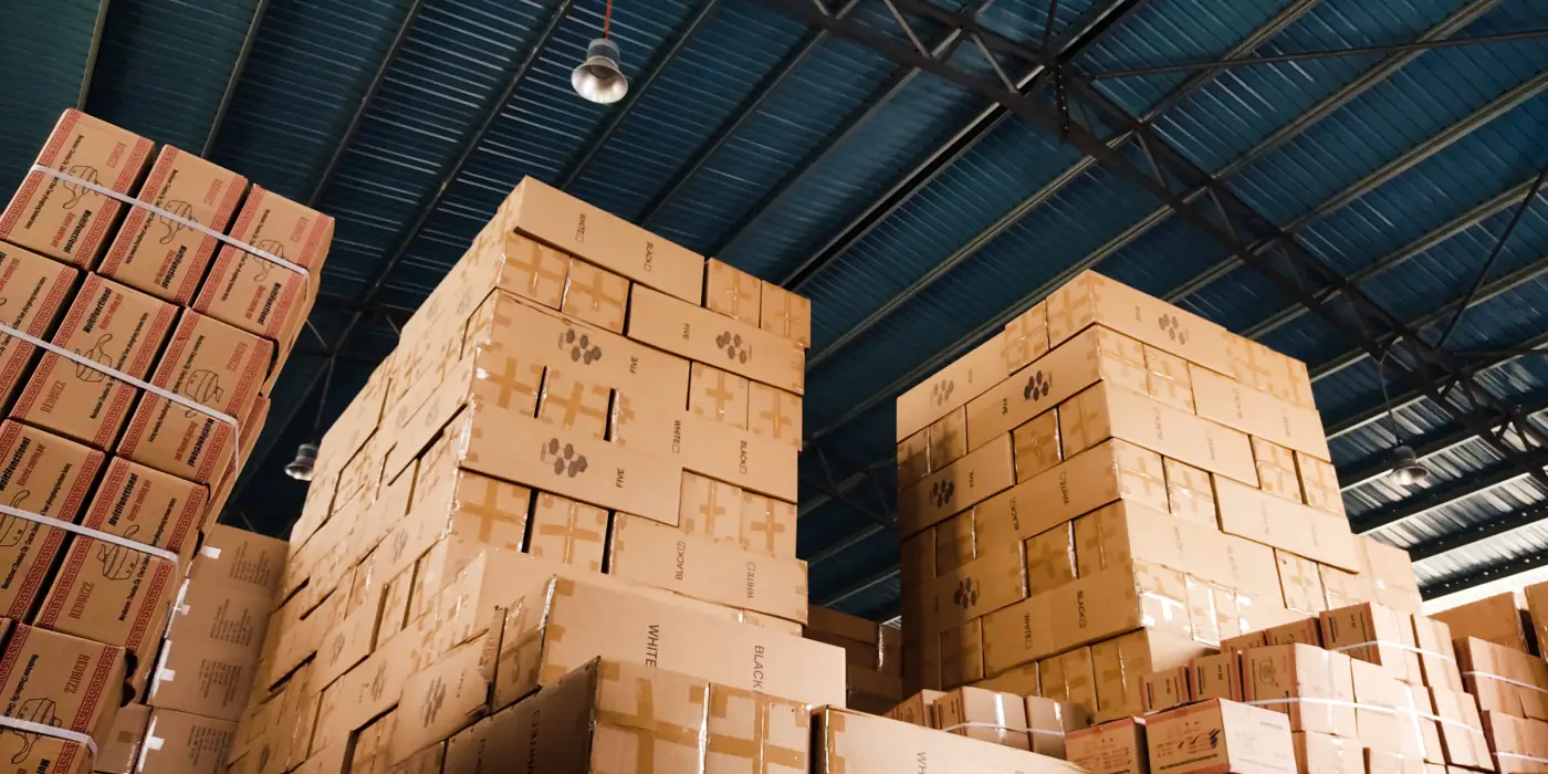DDP versus DAP shipping terms guide for import delivery planning