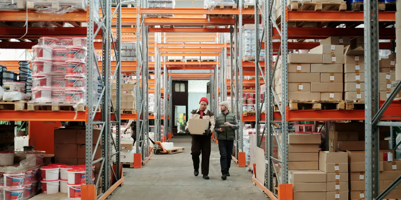 DPU versus DAP shipping terms guide for destination delivery planning