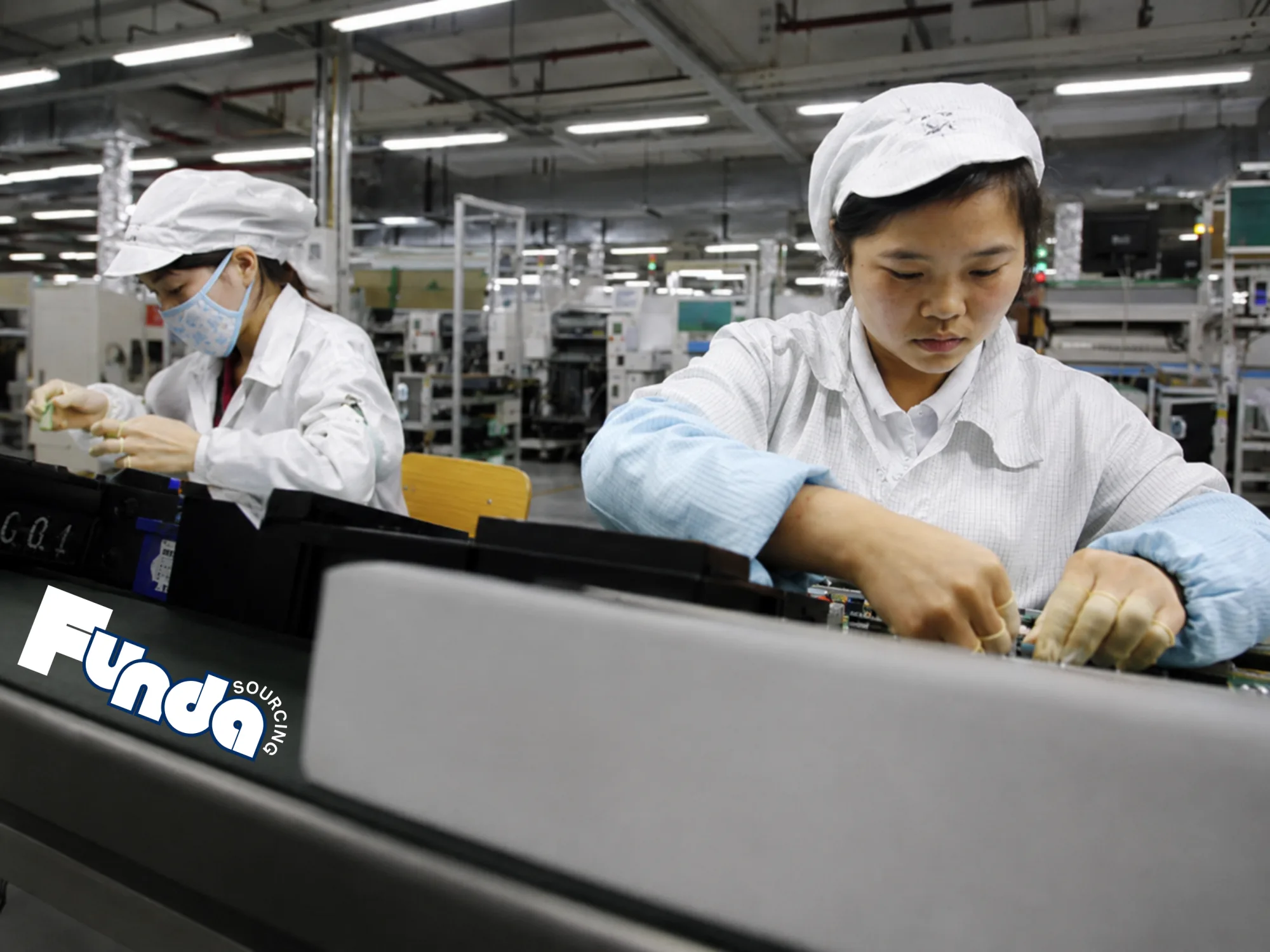 Factory quote request guide for preparing supplier sourcing details