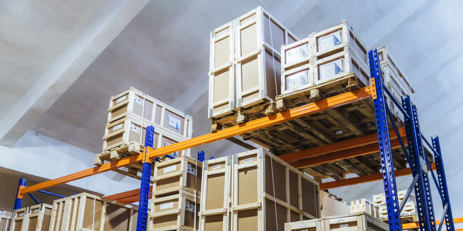 FCA versus FOB container shipping guide for import buyers