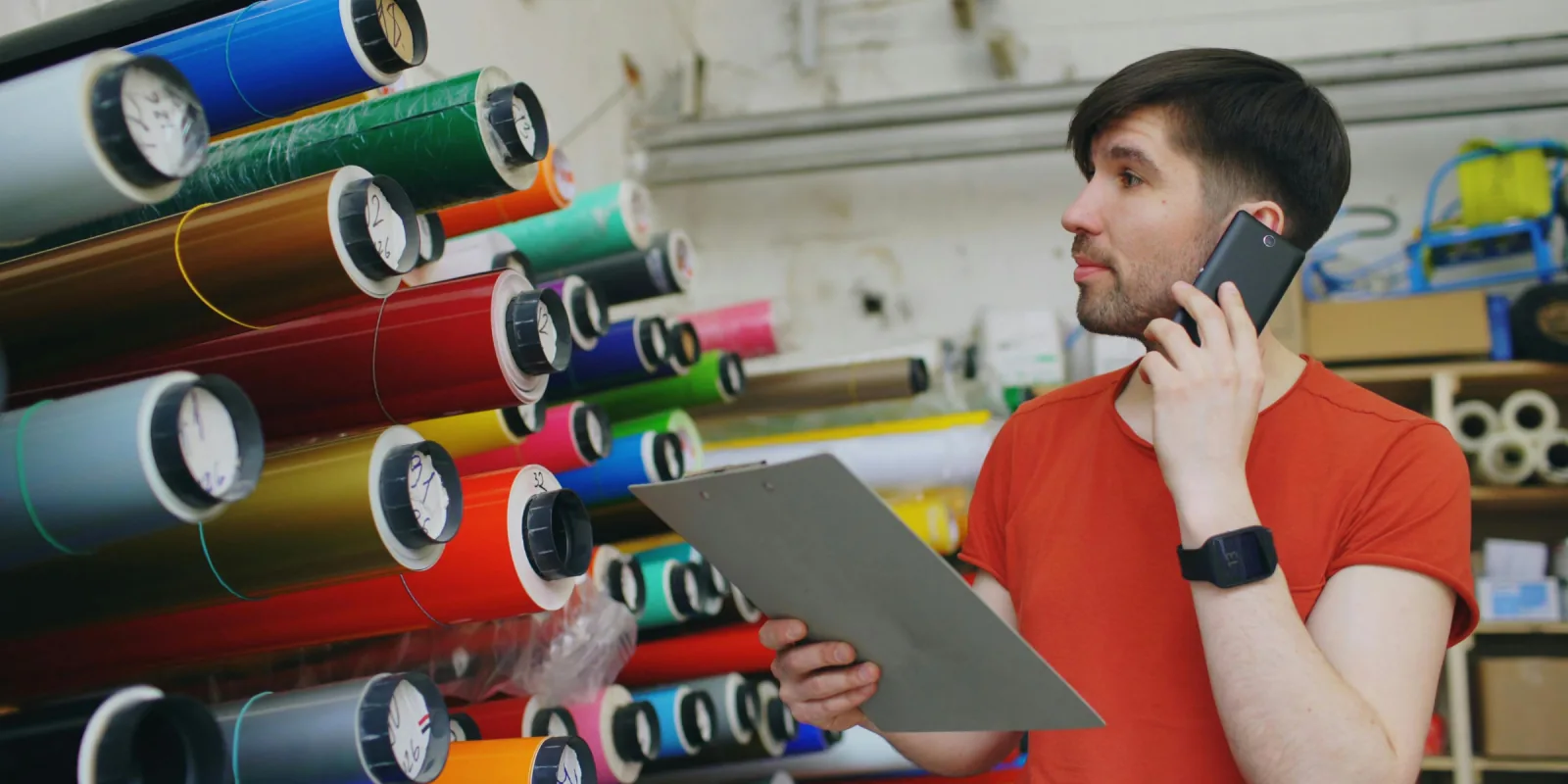 Overseas supplier red flags guide for buyers evaluating sourcing conversations