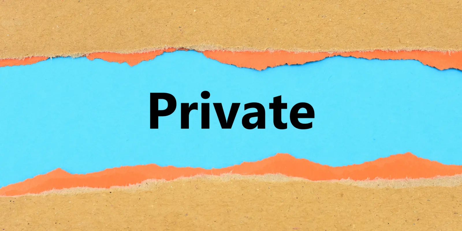 Private label sourcing basics guide for deciding what to source