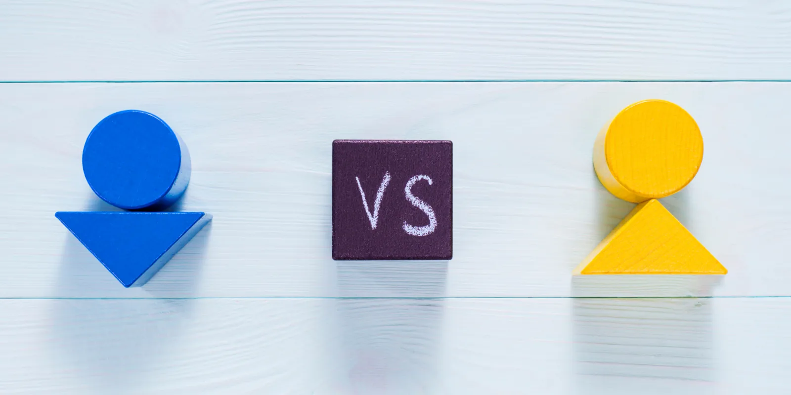 Private label versus custom product guide for brand sourcing decisions
