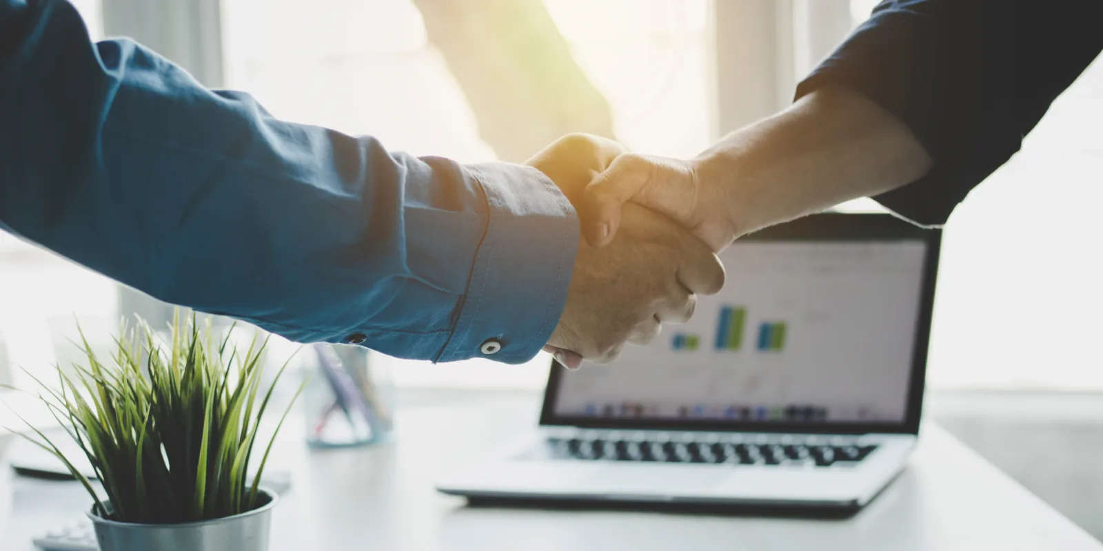 Product sourcing partner guide explaining supplier coordination and production support