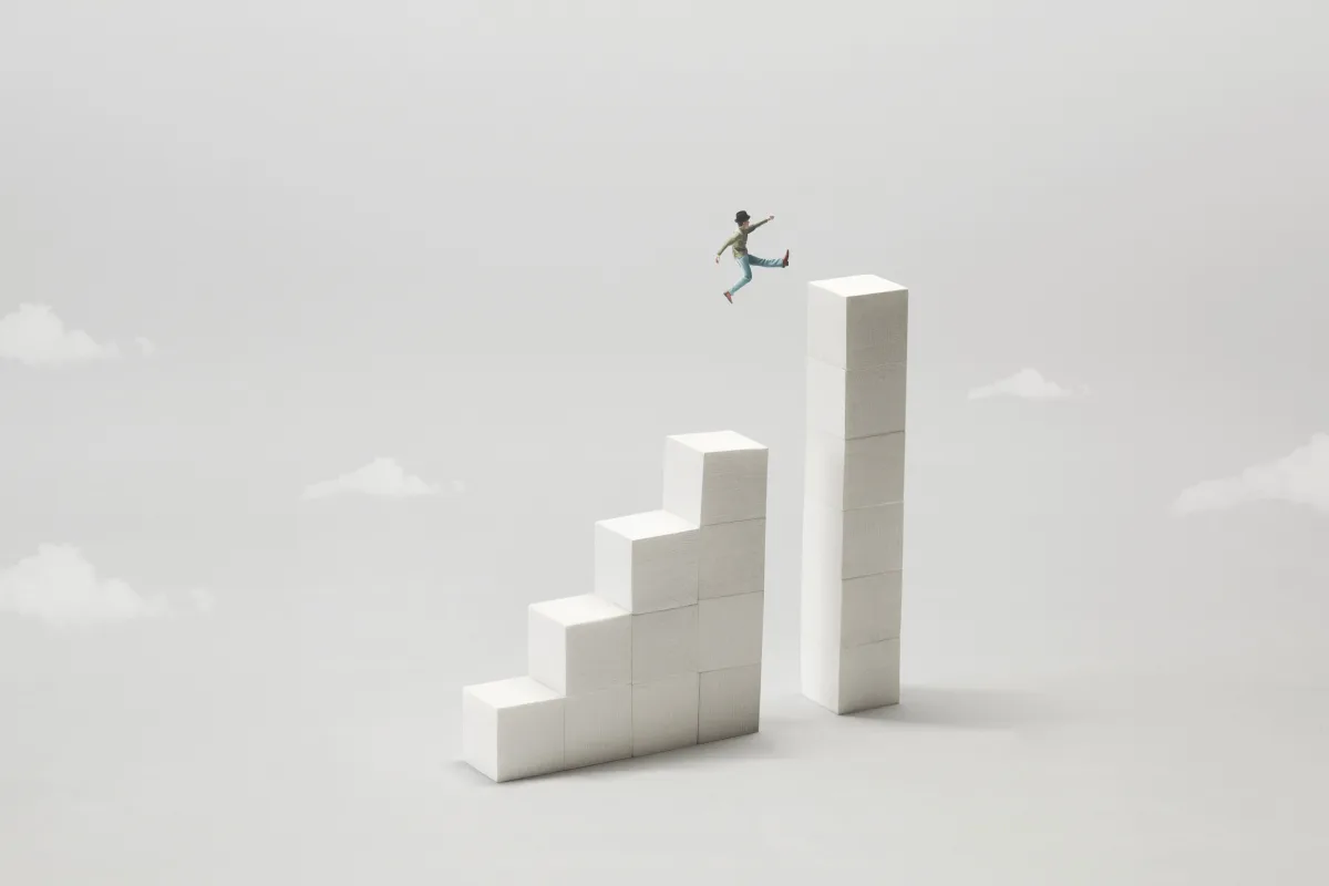 Buyer and factory communication gap during product sourcing