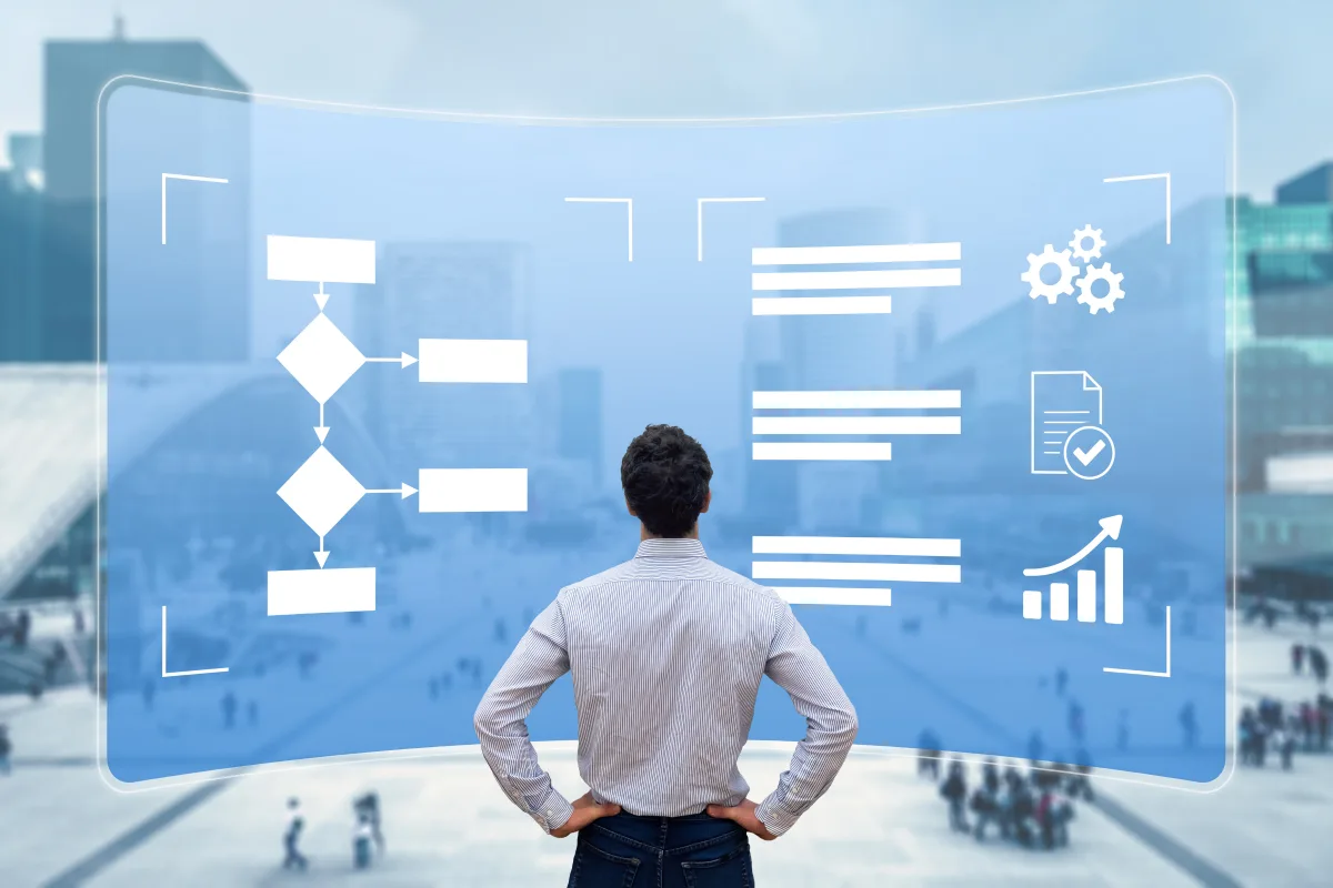 Product customization workflow from concept to supplier sample