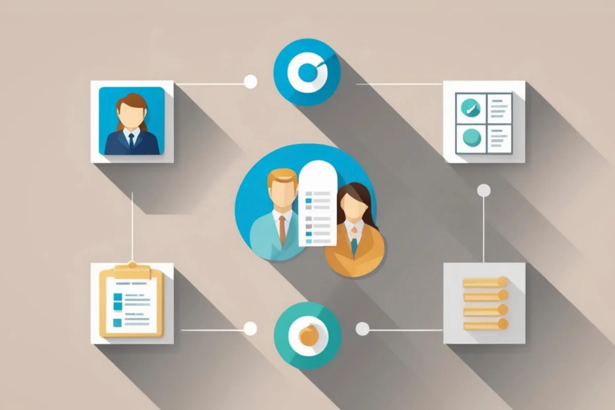 Shipping planning workflow for coordinating supplier handoff and delivery